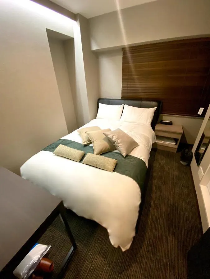 Hotel Prezier Akihabara - Vacation Stay 21812V Tokyo 0*,  Japan