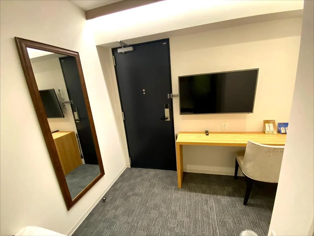 Hotel Prezier Akihabara - Vacation Stay 21812V Tokyo Japan