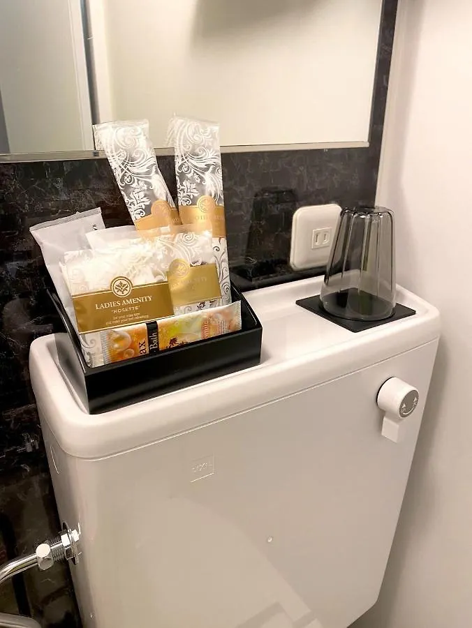 Hotel Prezier Akihabara - Vacation Stay 21812V Tokyo Japan